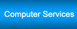 Computer Services