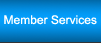 Member Services