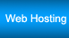 Web Hosting